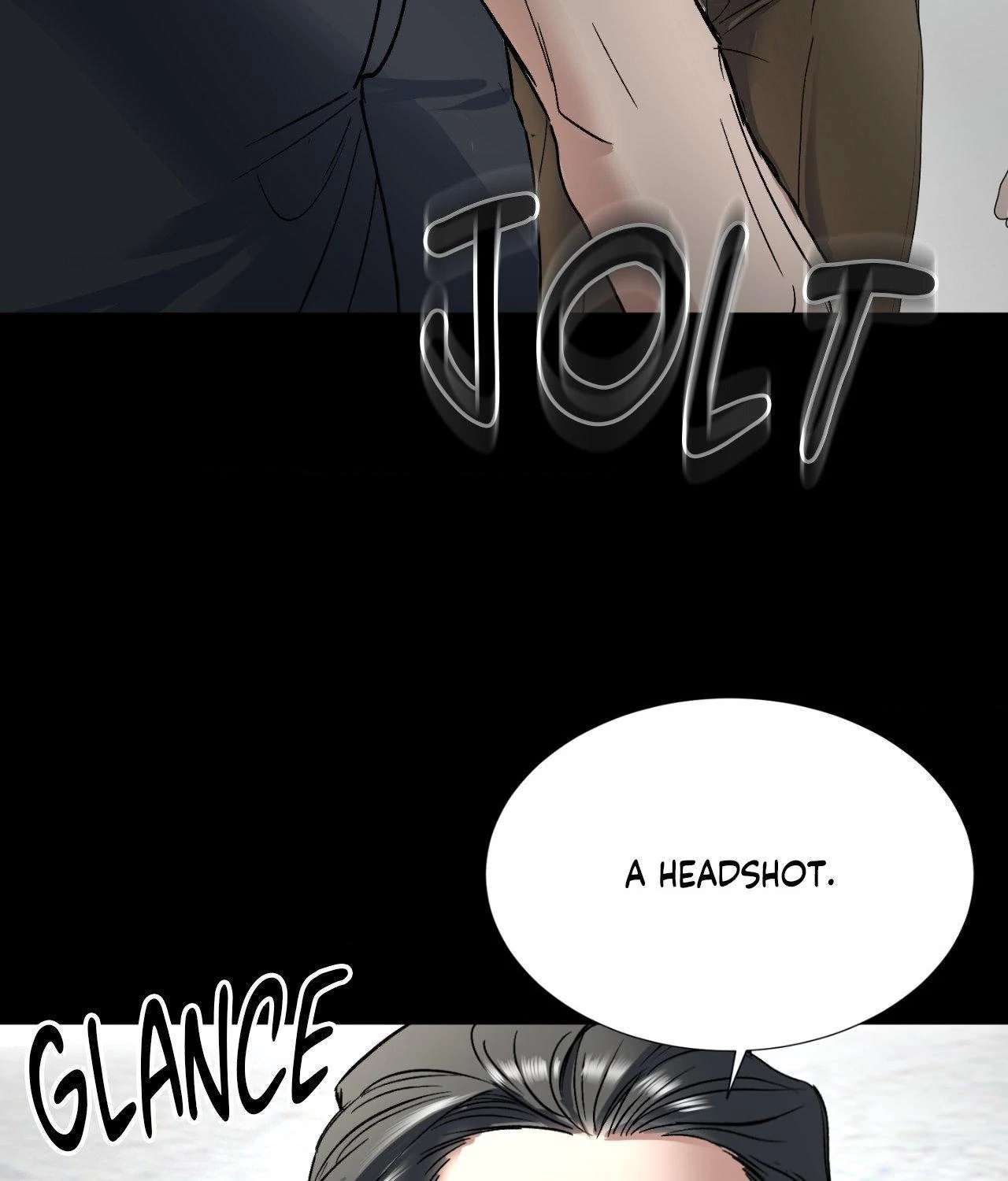 Read Ian’s Binding chapter 9 image 117 on Lezhin
