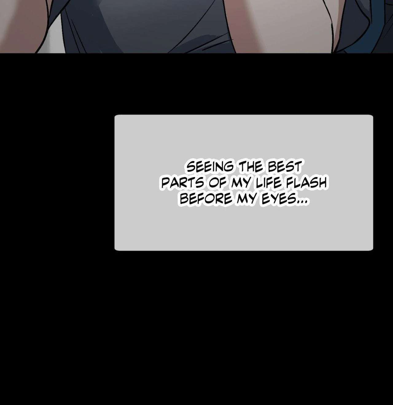 Read Ian’s Binding chapter 9 image 129 on Lezhin