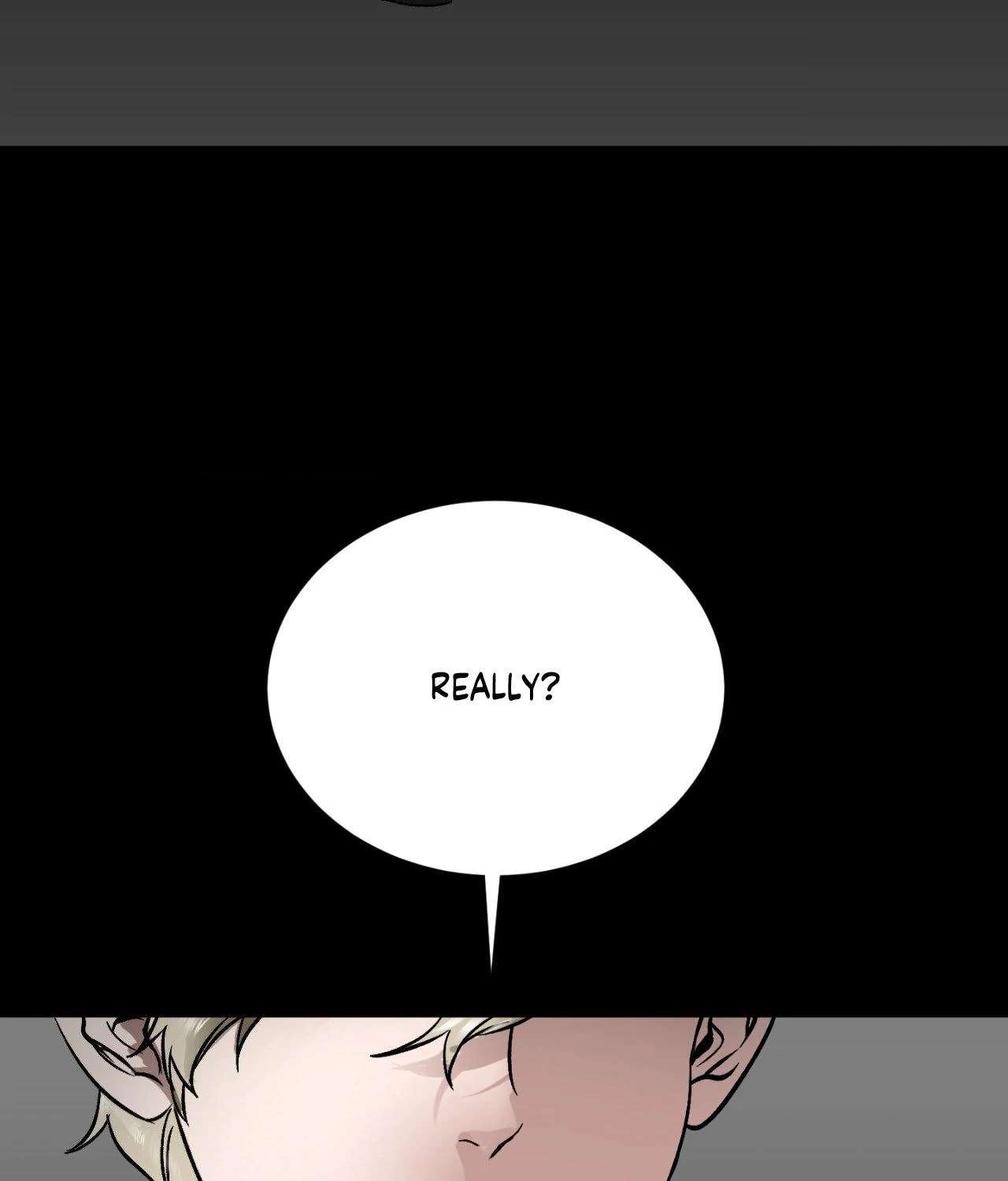 Read Ian’s Binding chapter 9 image 132 on Lezhin