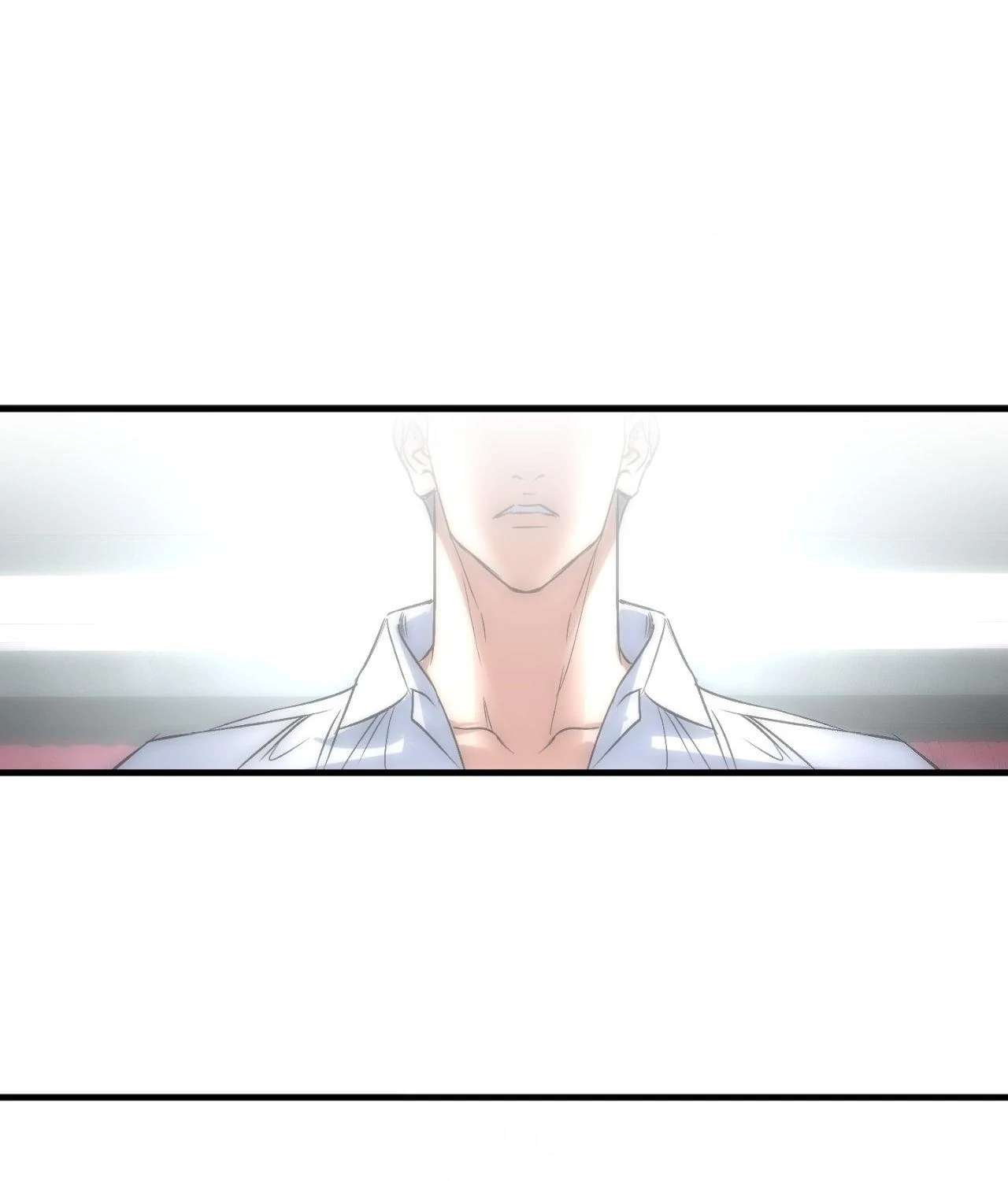 Read Ian’s Binding chapter 9 image 136 on Lezhin