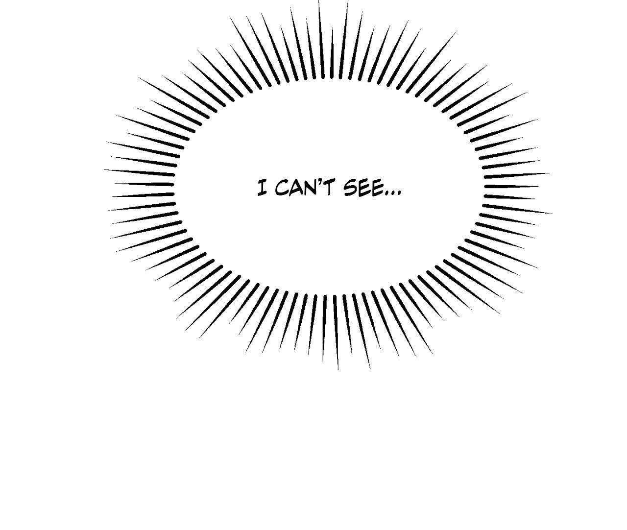 Read Ian’s Binding chapter 9 image 138 on Lezhin