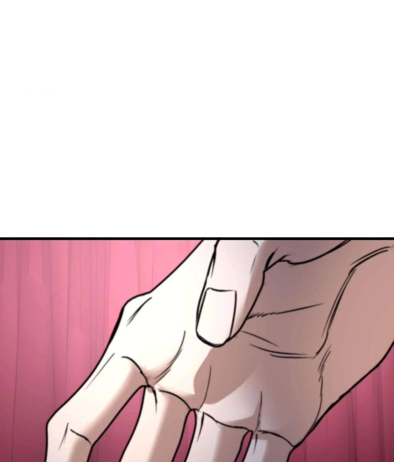 Read Ian’s Binding chapter 9 image 139 on Lezhin