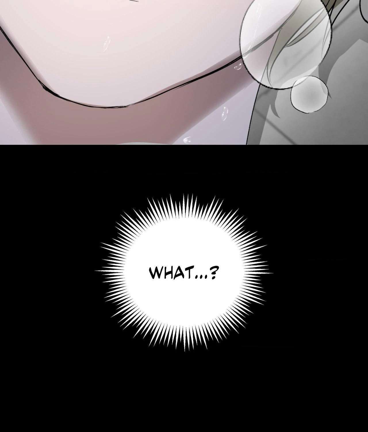 Read Ian’s Binding chapter 9 image 14 on Lezhin