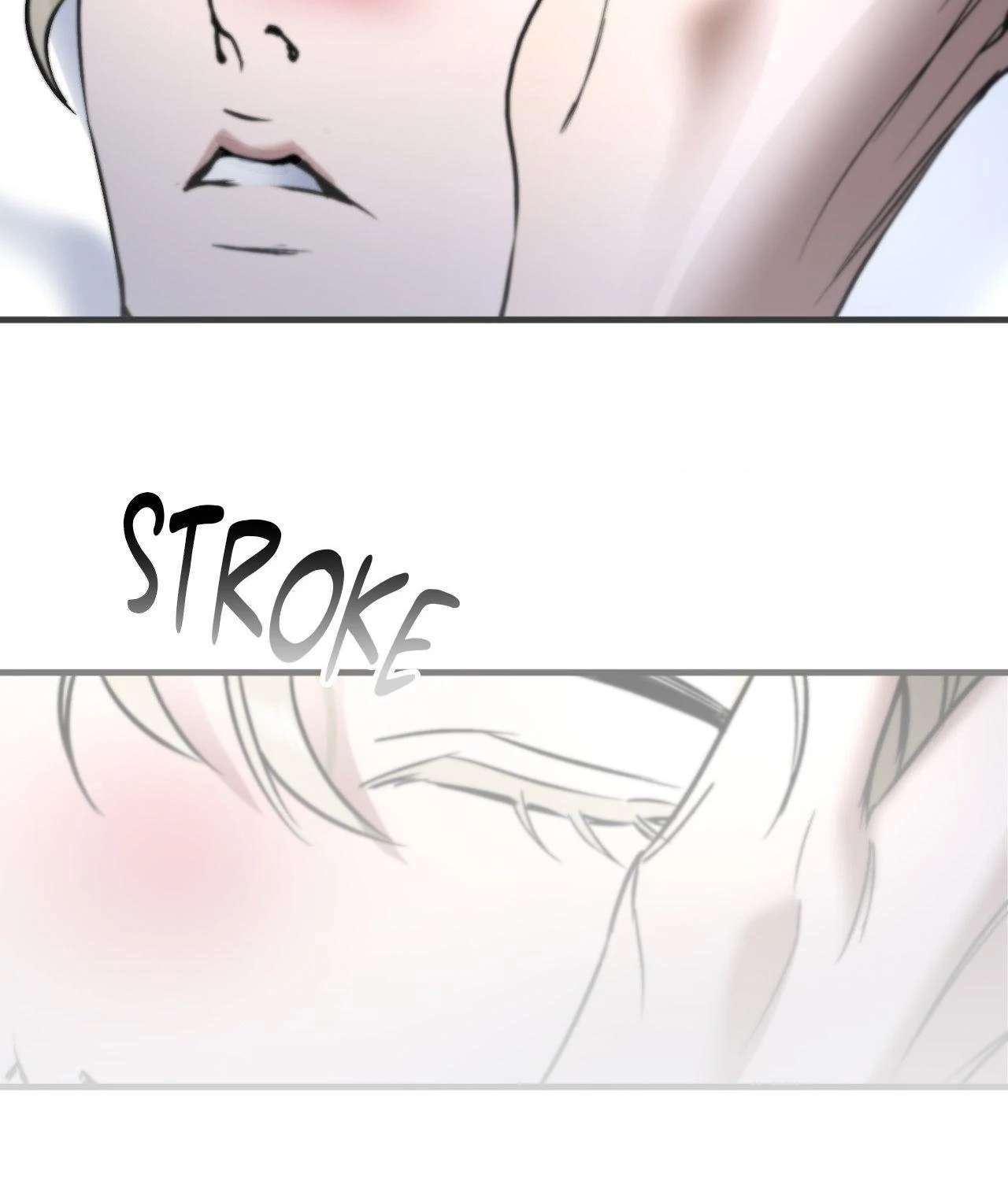 Read Ian’s Binding chapter 9 image 141 on Lezhin