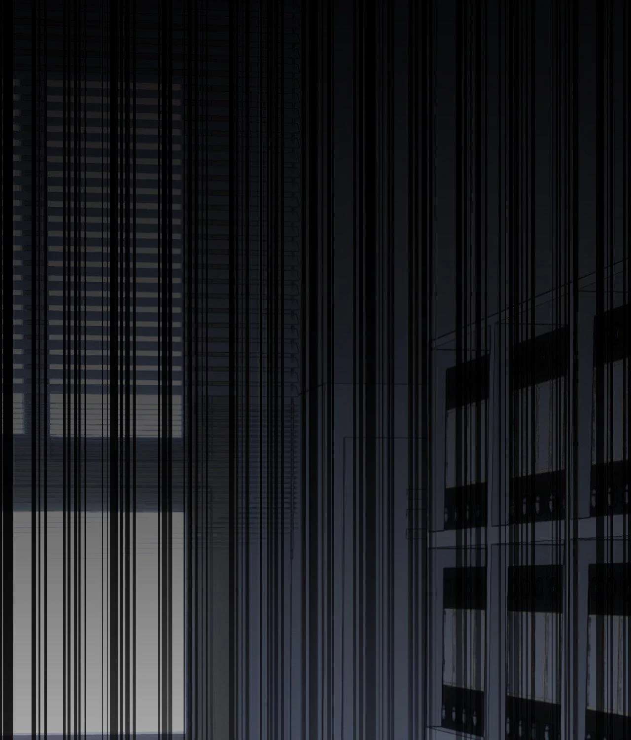 Read Ian’s Binding chapter 9 image 18 on Lezhin