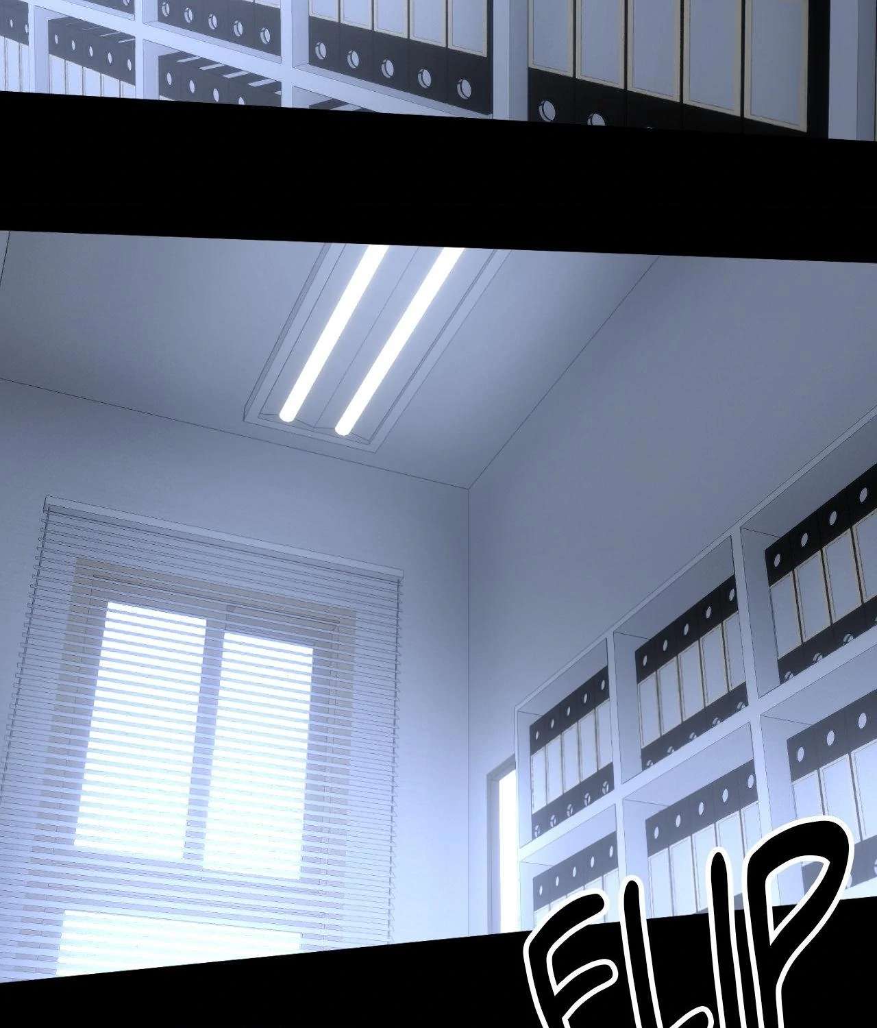 Read Ian’s Binding chapter 9 image 23 on Lezhin