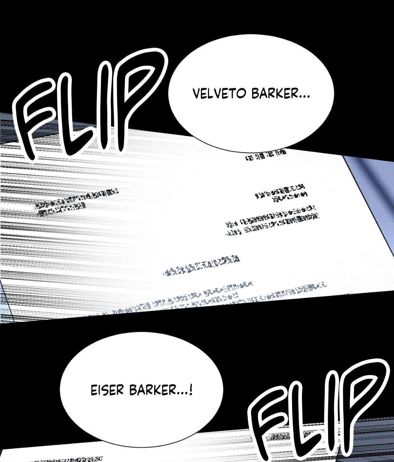 Read Ian’s Binding chapter 9 image 27 on Lezhin