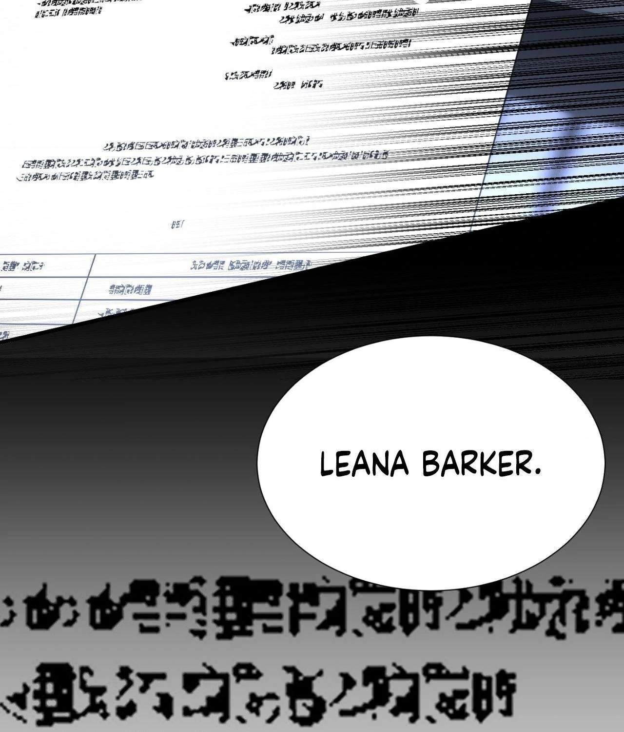 Read Ian’s Binding chapter 9 image 28 on Lezhin