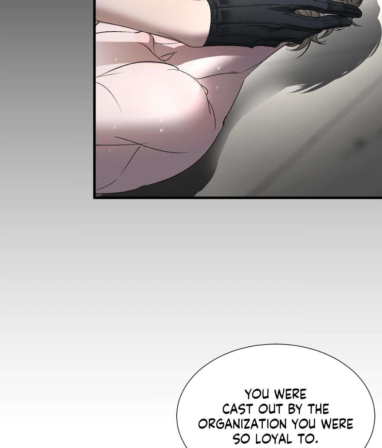 Read Ian’s Binding chapter 9 image 3 on Lezhin
