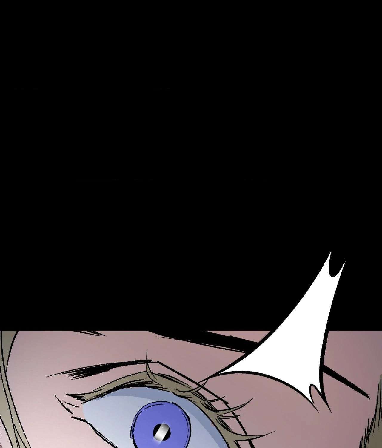 Read Ian’s Binding chapter 9 image 39 on Lezhin