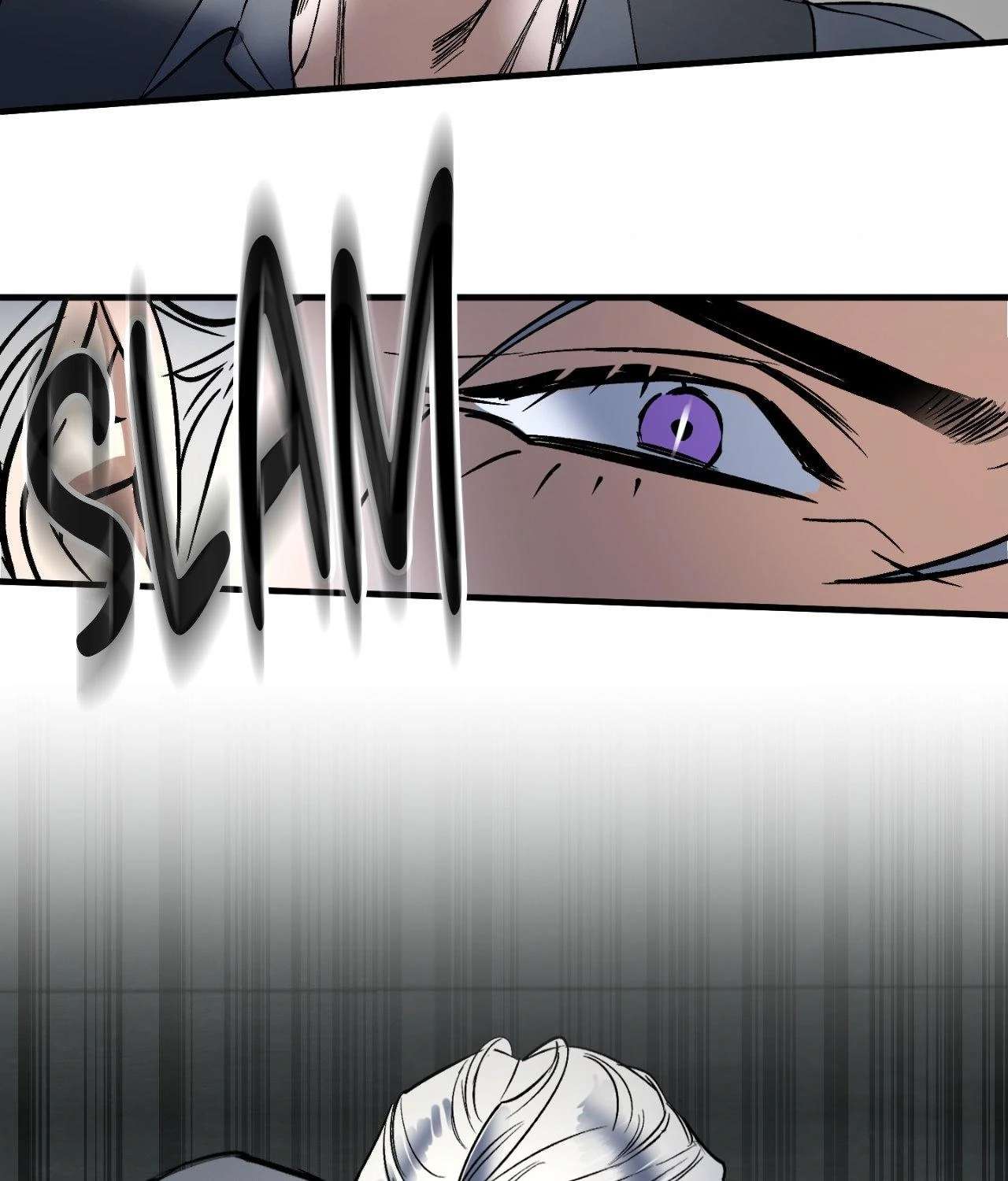 Read Ian’s Binding chapter 9 image 51 on Lezhin