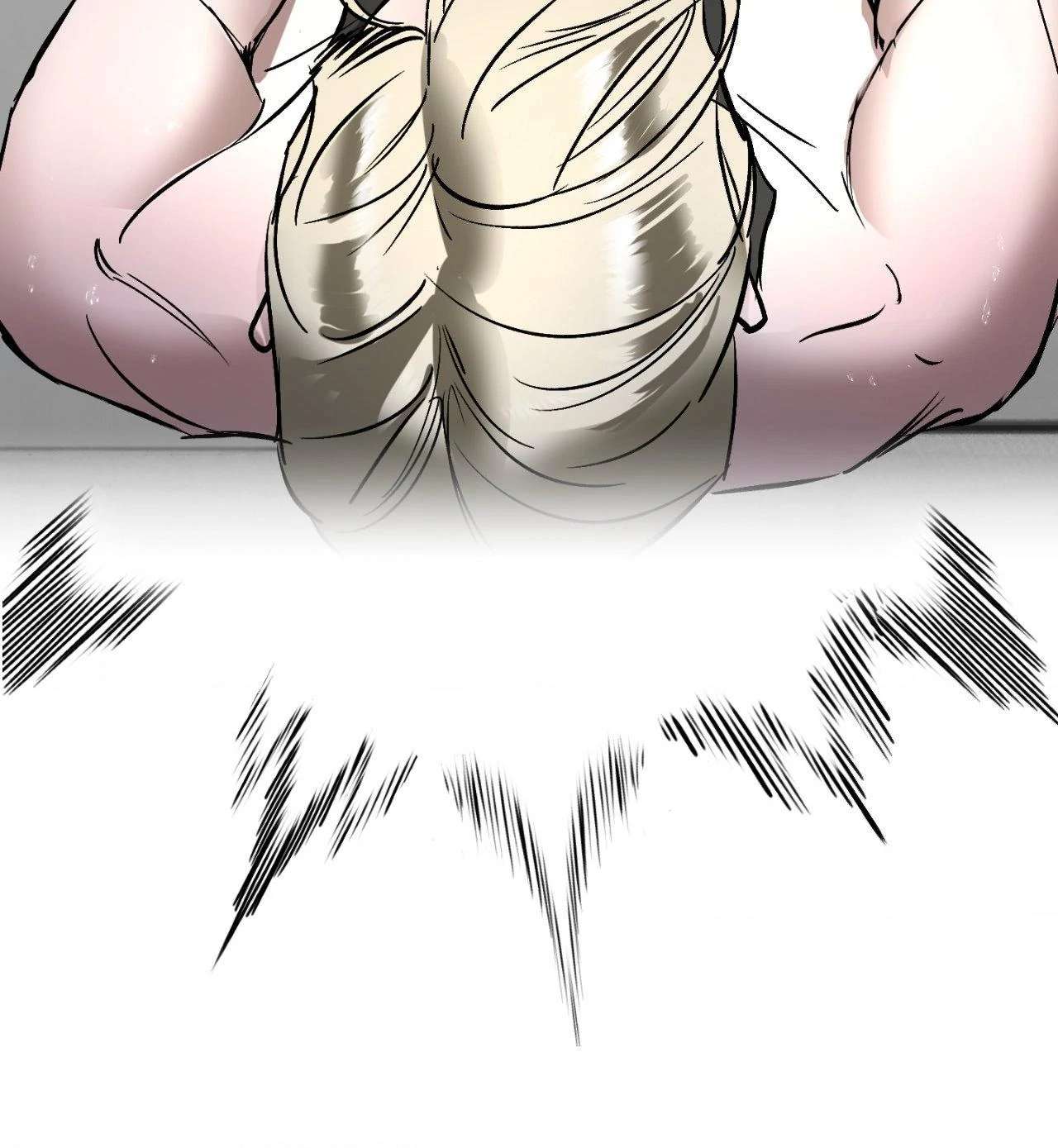Read Ian’s Binding chapter 9 image 54 on Lezhin