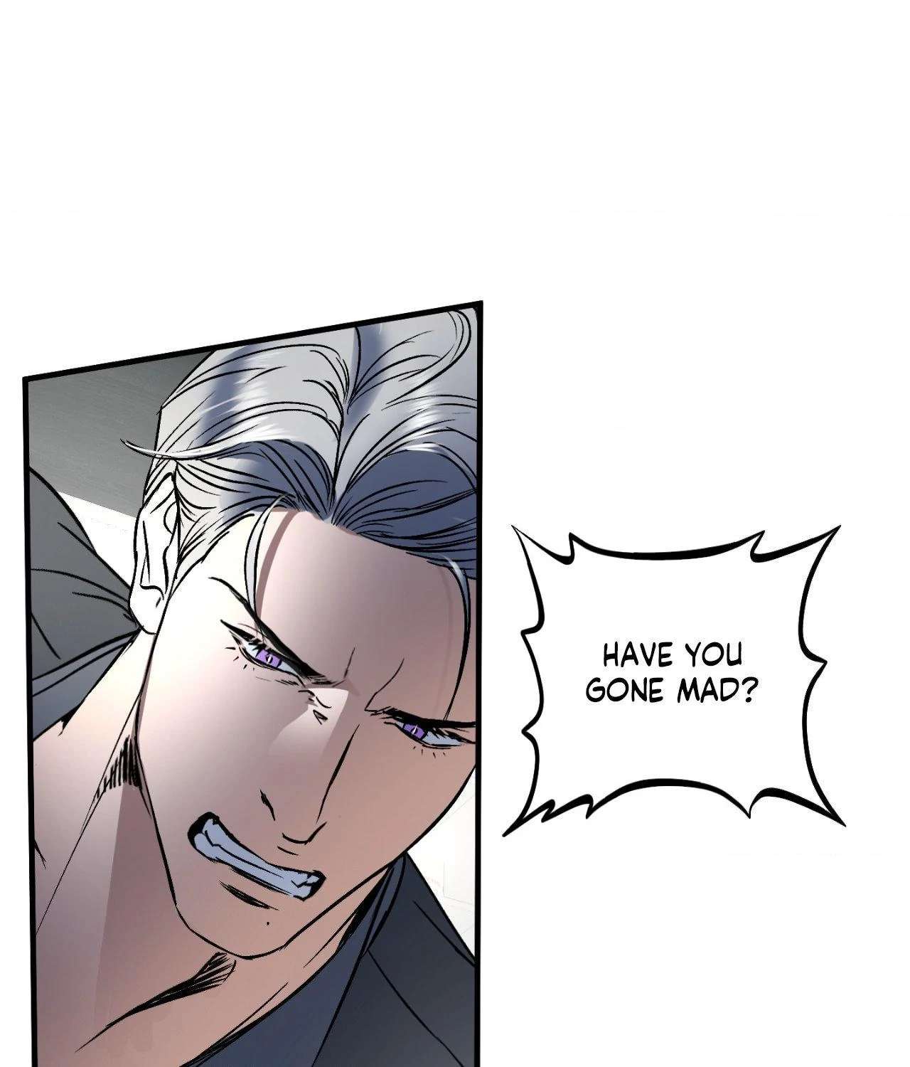 Read Ian’s Binding chapter 9 image 55 on Lezhin
