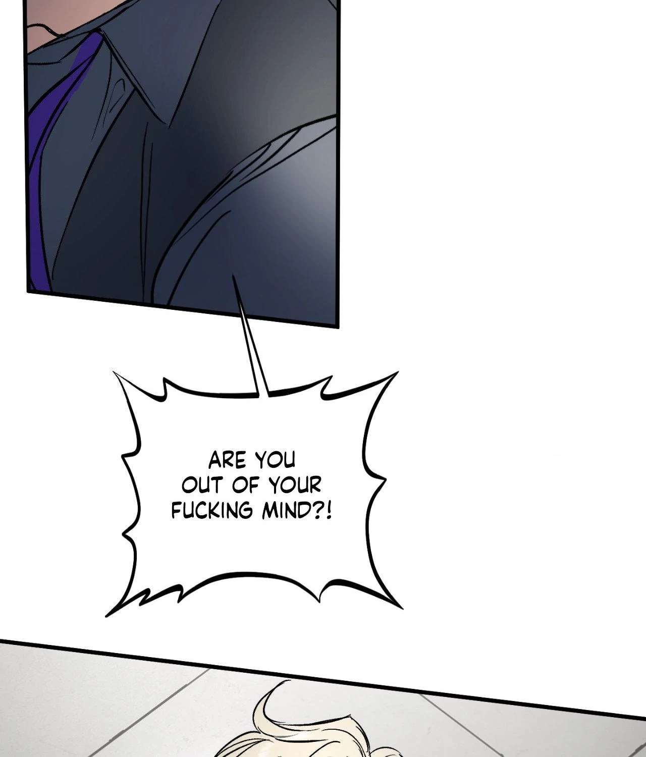 Read Ian’s Binding chapter 9 image 56 on Lezhin