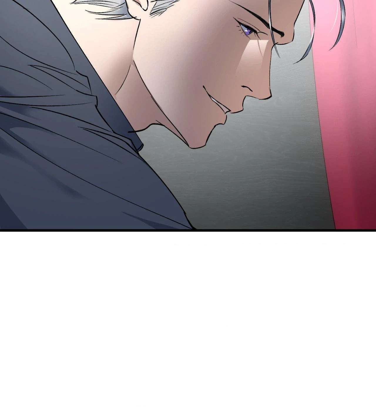 Read Ian’s Binding chapter 9 image 6 on Lezhin
