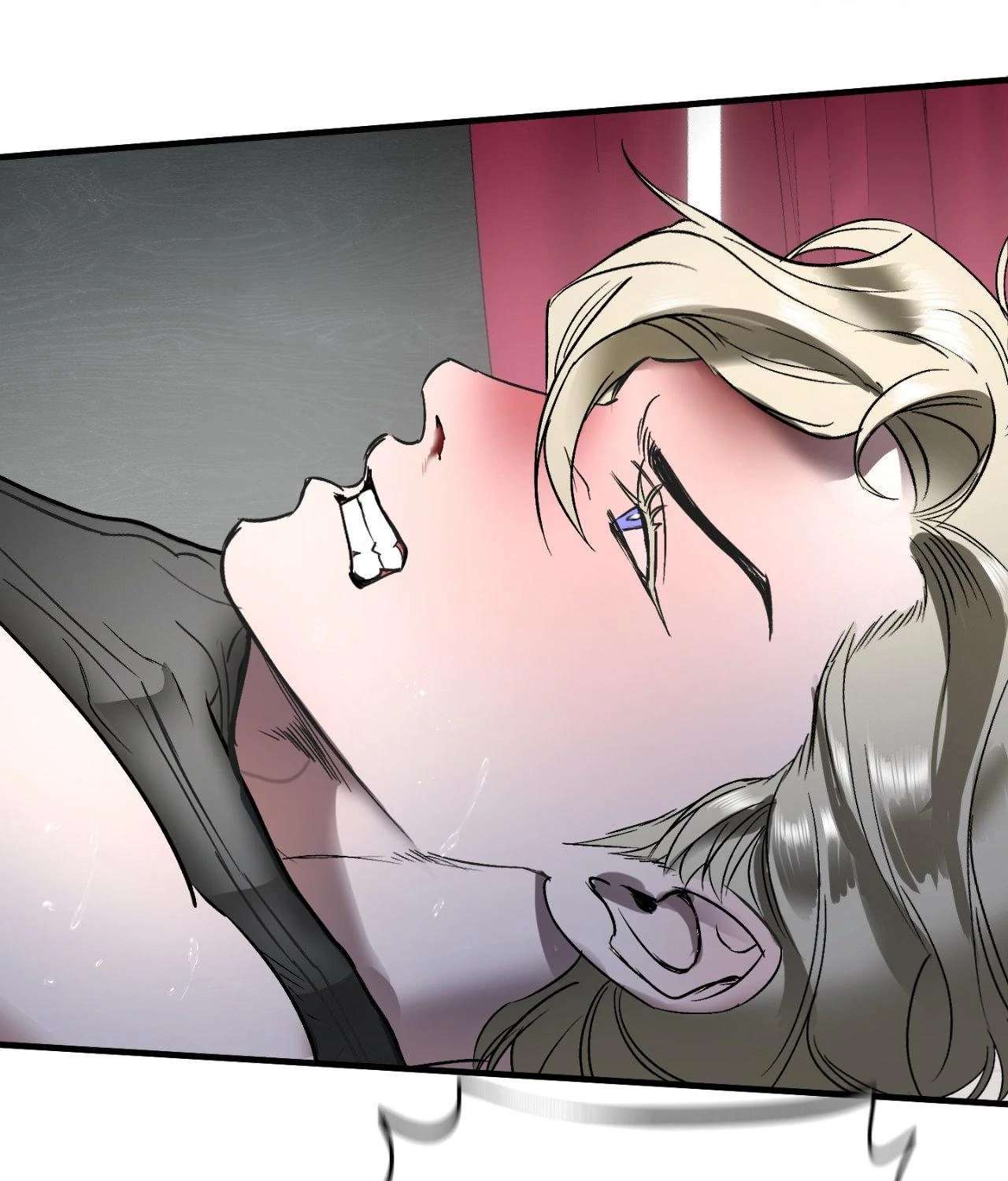 Read Ian’s Binding chapter 9 image 60 on Lezhin