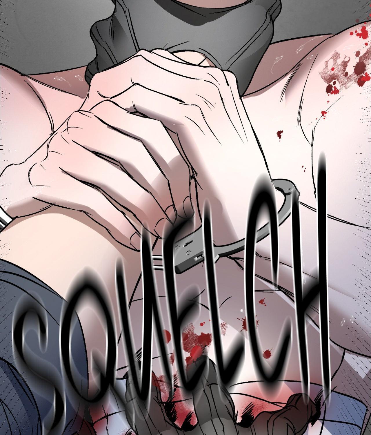 Read Ian’s Binding chapter 9 image 65 on Lezhin