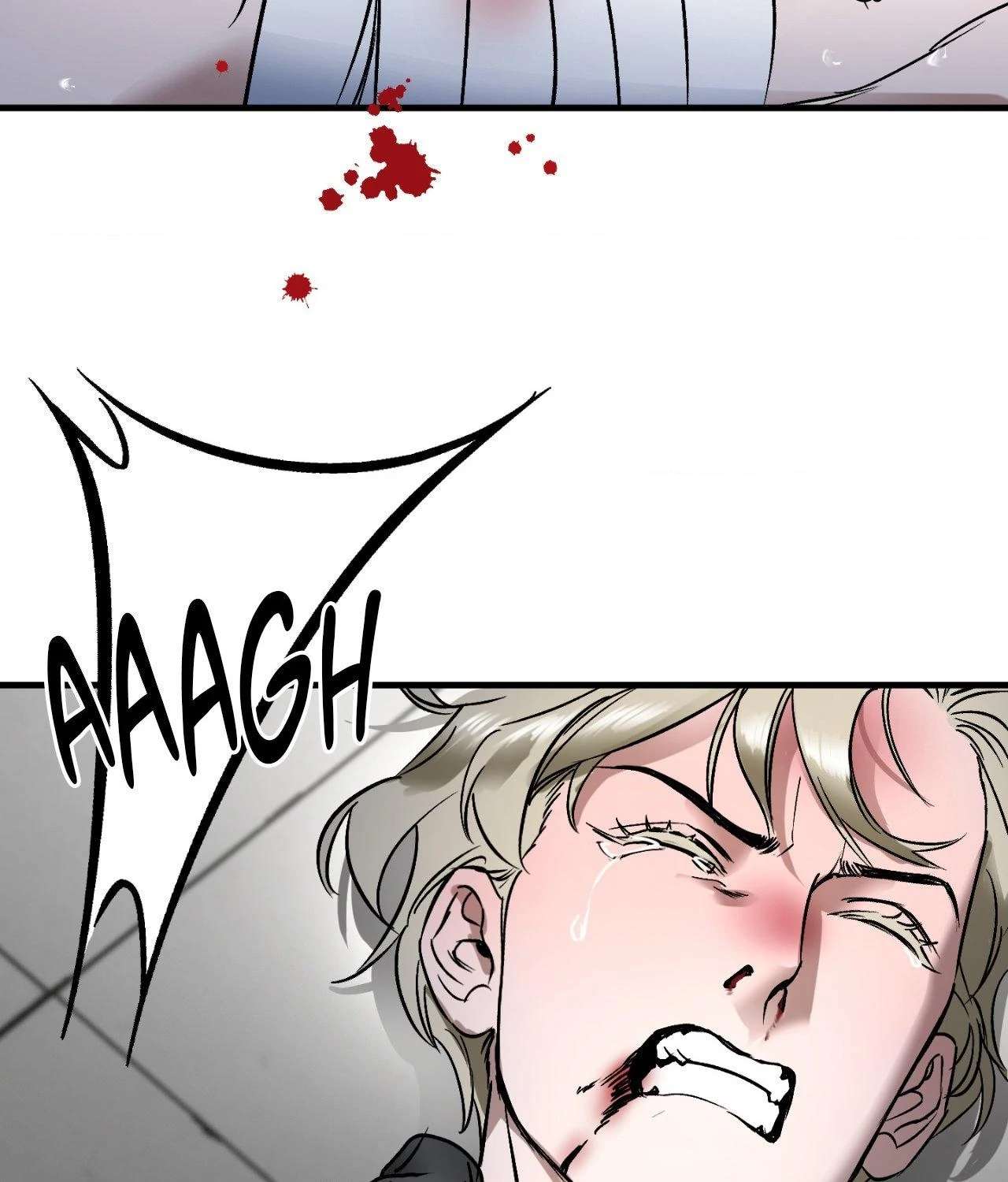 Read Ian’s Binding chapter 9 image 68 on Lezhin