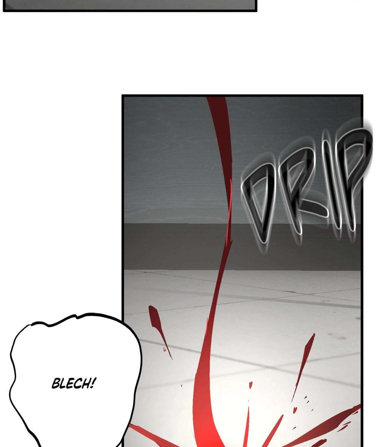 Read Ian’s Binding chapter 9 image 72 on Lezhin