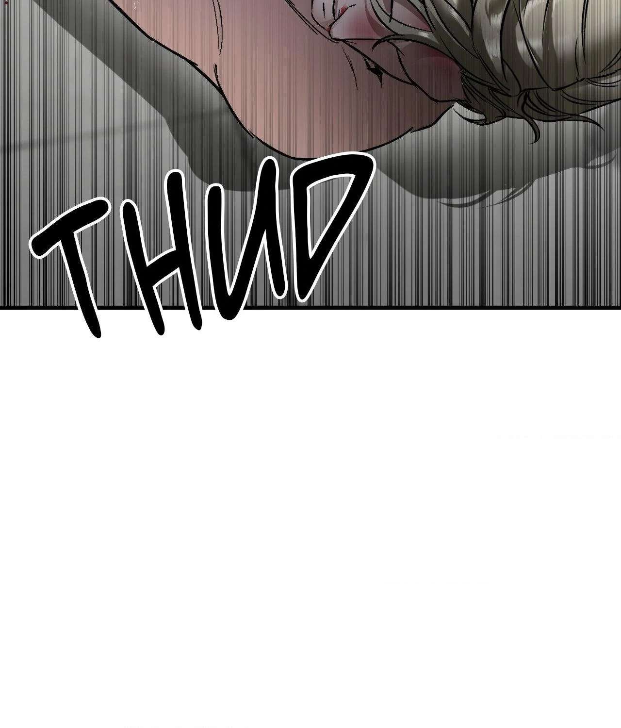 Read Ian’s Binding chapter 9 image 77 on Lezhin