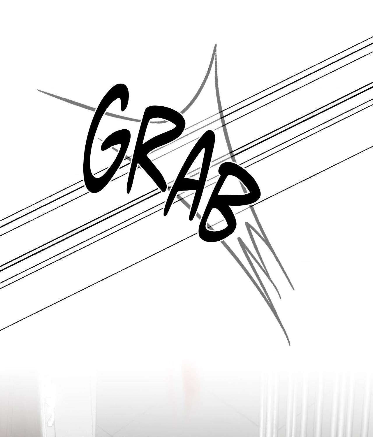 Read Ian’s Binding chapter 9 image 79 on Lezhin