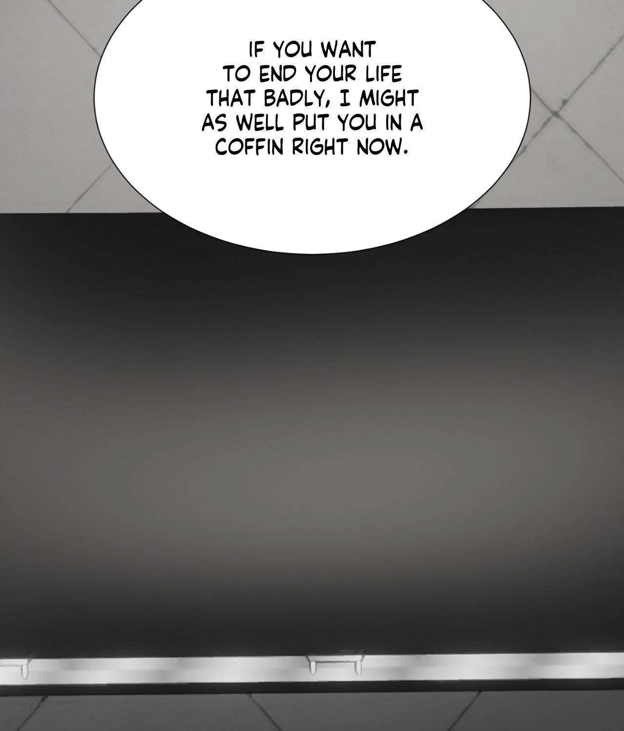 Read Ian’s Binding chapter 9 image 83 on Lezhin