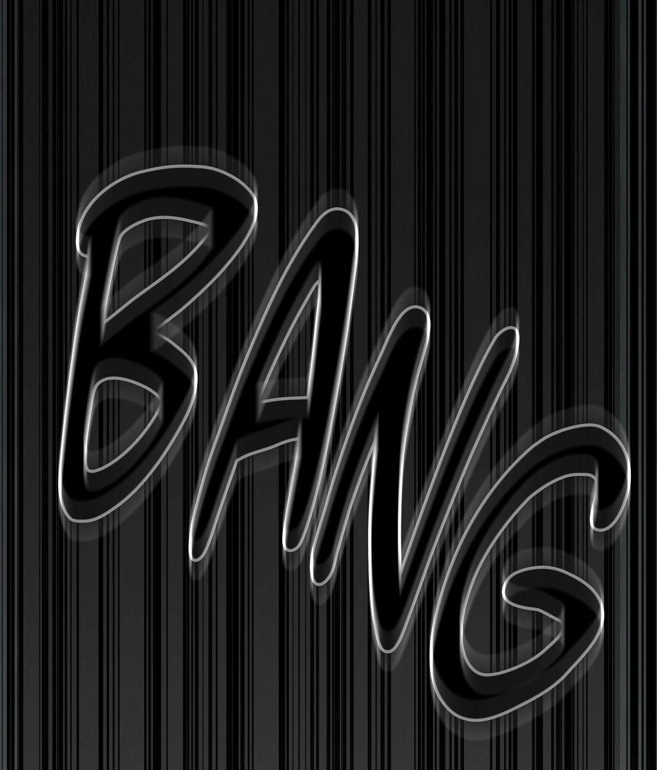 Read Ian’s Binding chapter 9 image 91 on Lezhin