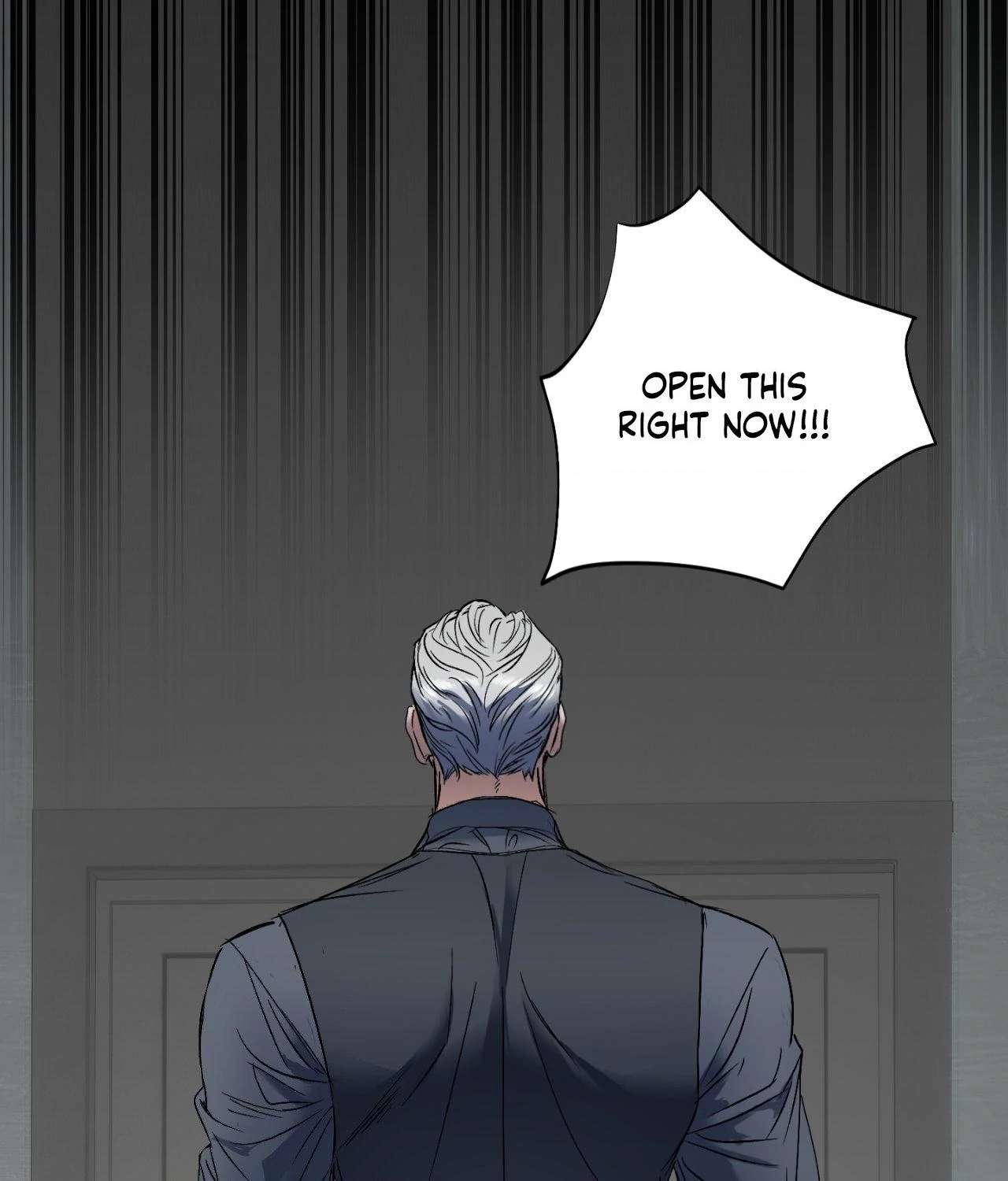Read Ian’s Binding chapter 9 image 92 on Lezhin