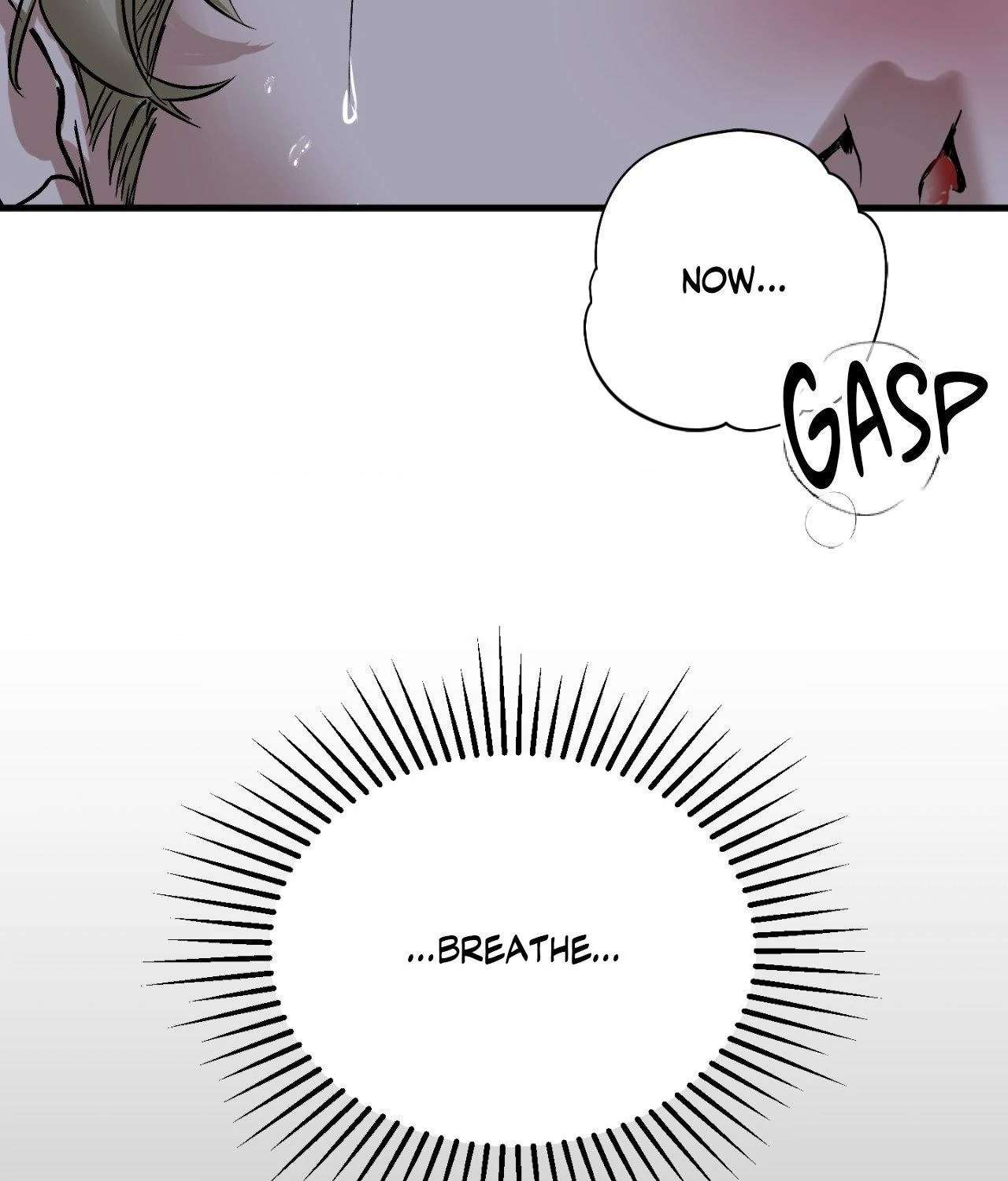 Read Ian’s Binding chapter 9 image 97 on Lezhin