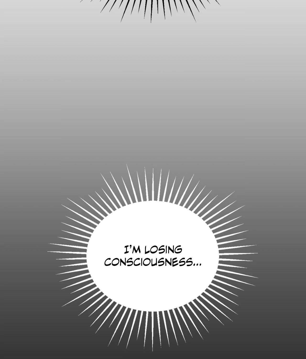 Read Ian’s Binding chapter 9 image 98 on Lezhin