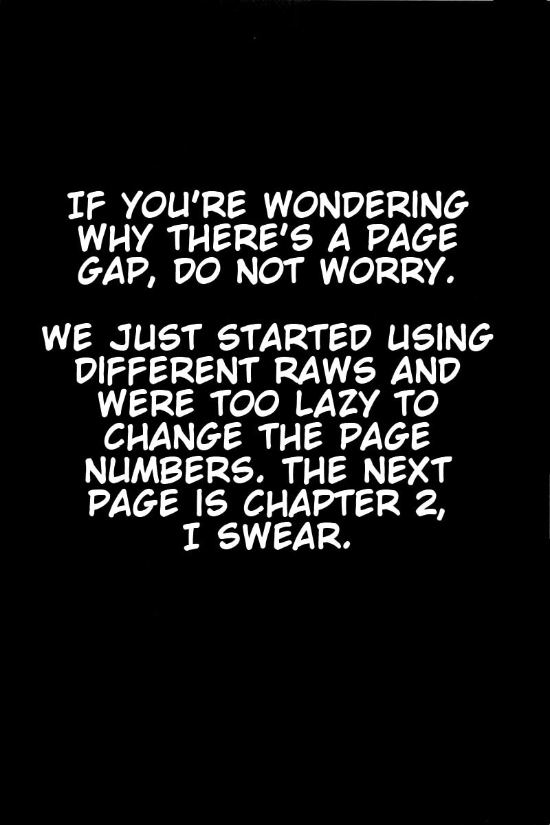Read Ibitsu chapter 2 image 28 on Lezhin