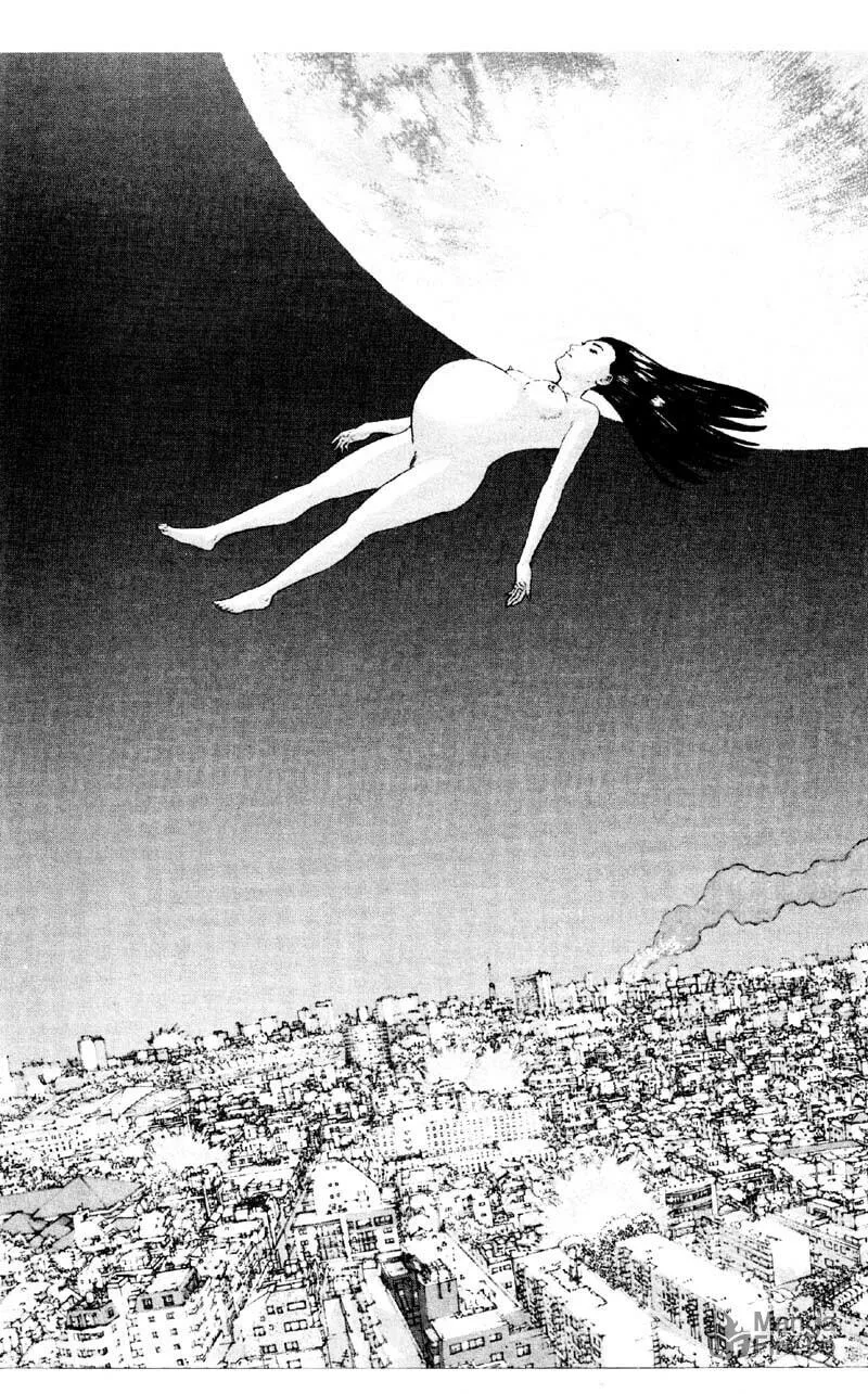 Read Icare chapter 1 image 11 on Lezhin