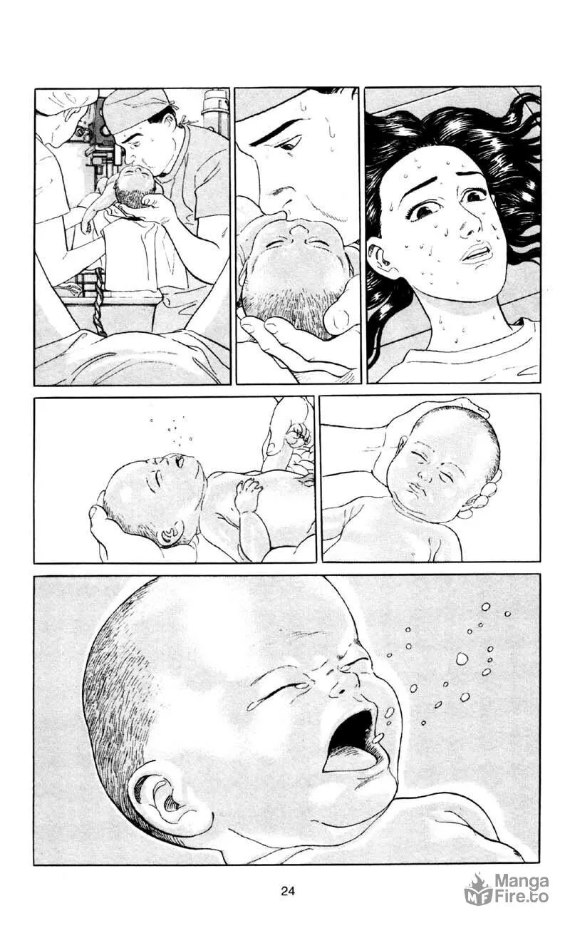 Read Icare chapter 1 image 17 on Lezhin
