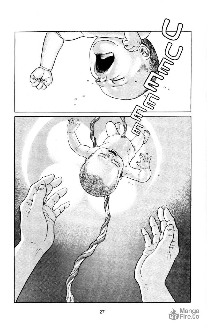 Read Icare chapter 1 image 20 on Lezhin