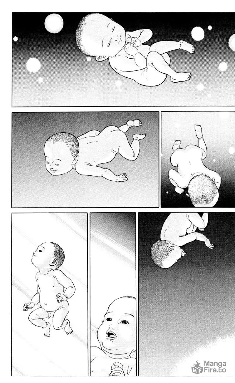 Read Icare chapter 1 image 38 on Lezhin