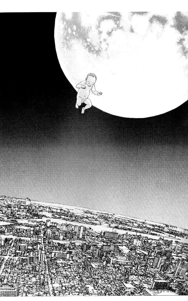 Read Icare chapter 1 image 39 on Lezhin