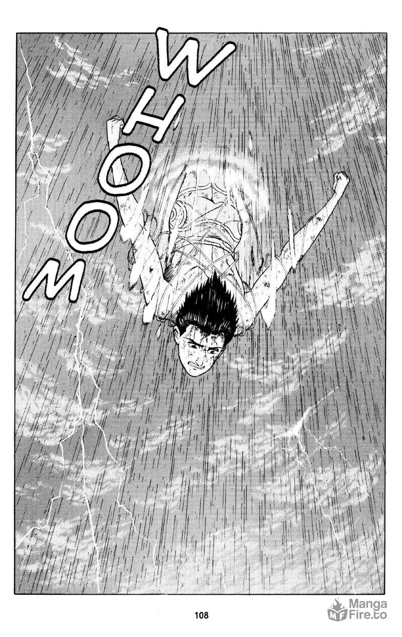 Read Icare chapter 11 image 11 on Lezhin
