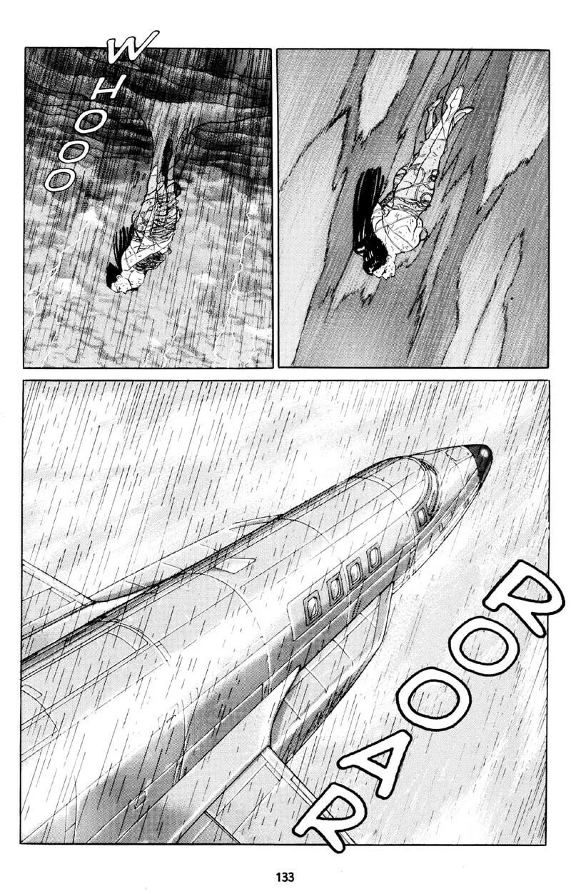 Read Icare chapter 12 image 13 on Lezhin