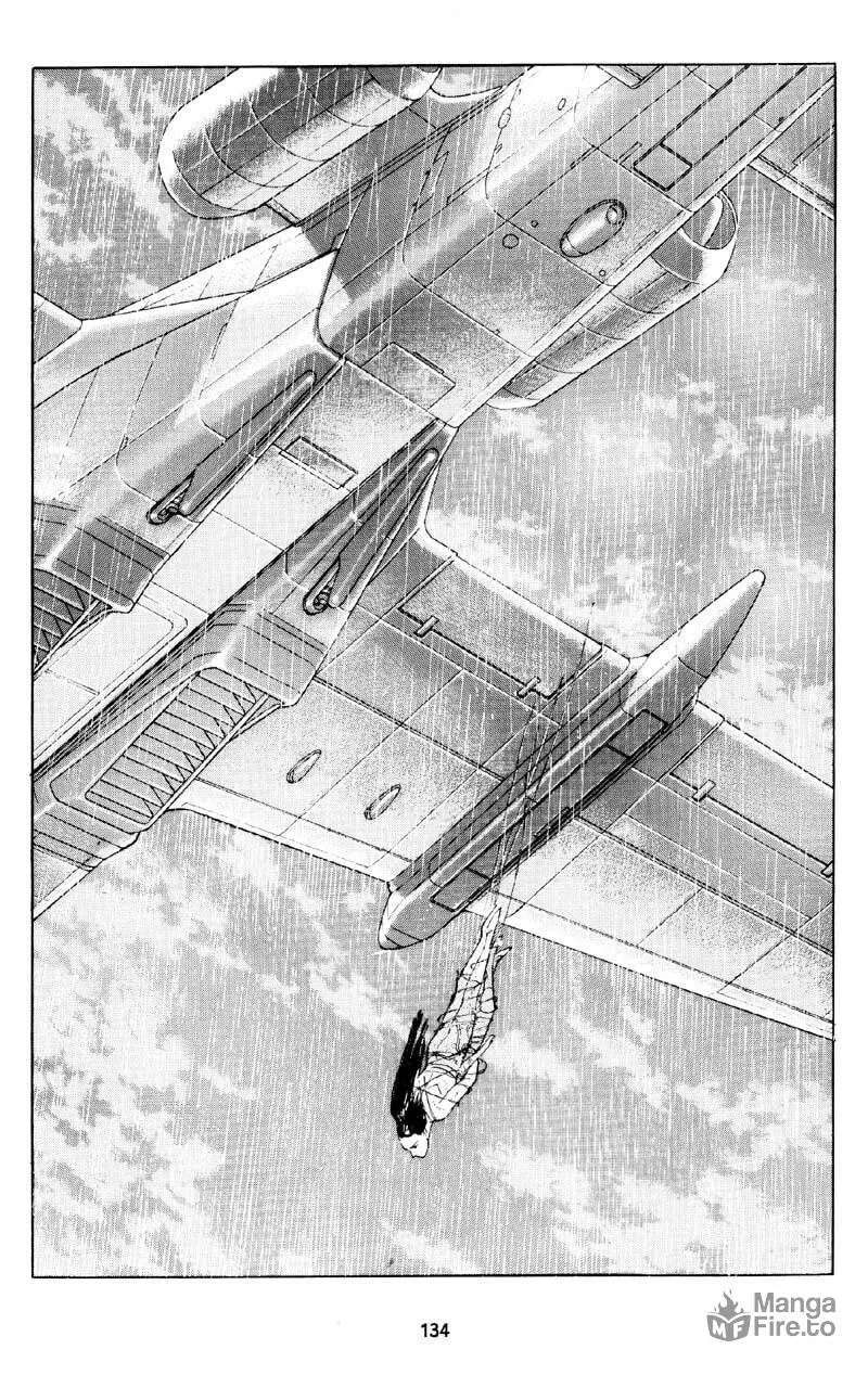Read Icare chapter 12 image 14 on Lezhin