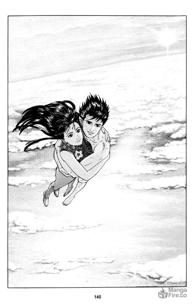 Read Icare chapter 12 image 20 on Lezhin