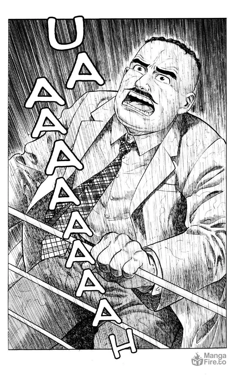 Read Icare chapter 12 image 5 on Lezhin