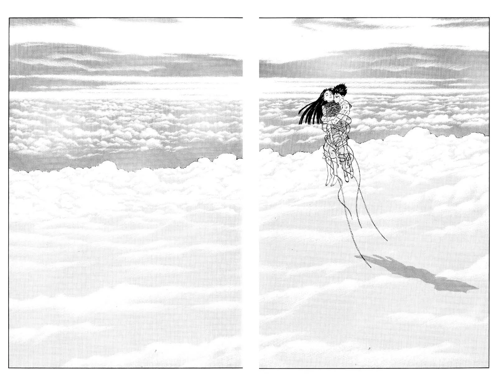 Read Icare chapter 12 image 7 on Lezhin