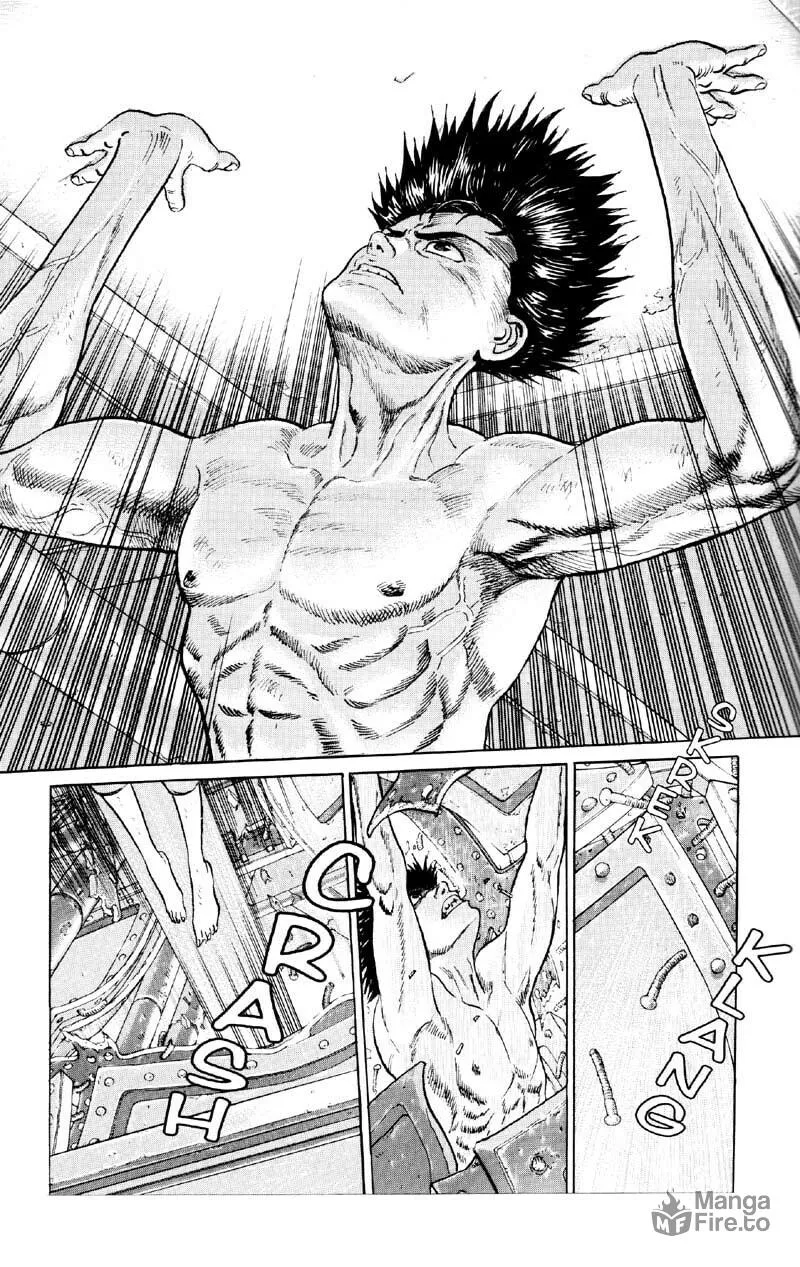 Read Icare chapter 7 image 19 on Lezhin