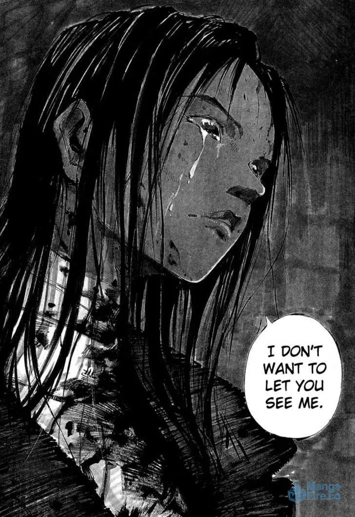 Read Ice Blade chapter 0.2 image 101 on Lezhin