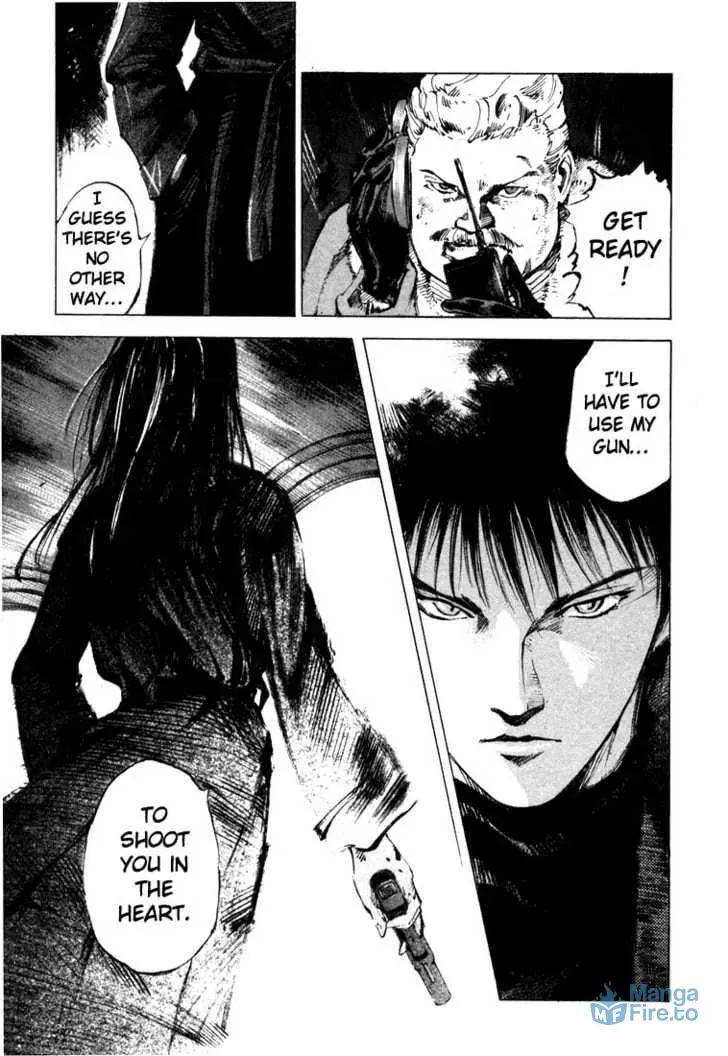 Read Ice Blade chapter 0.2 image 104 on Lezhin