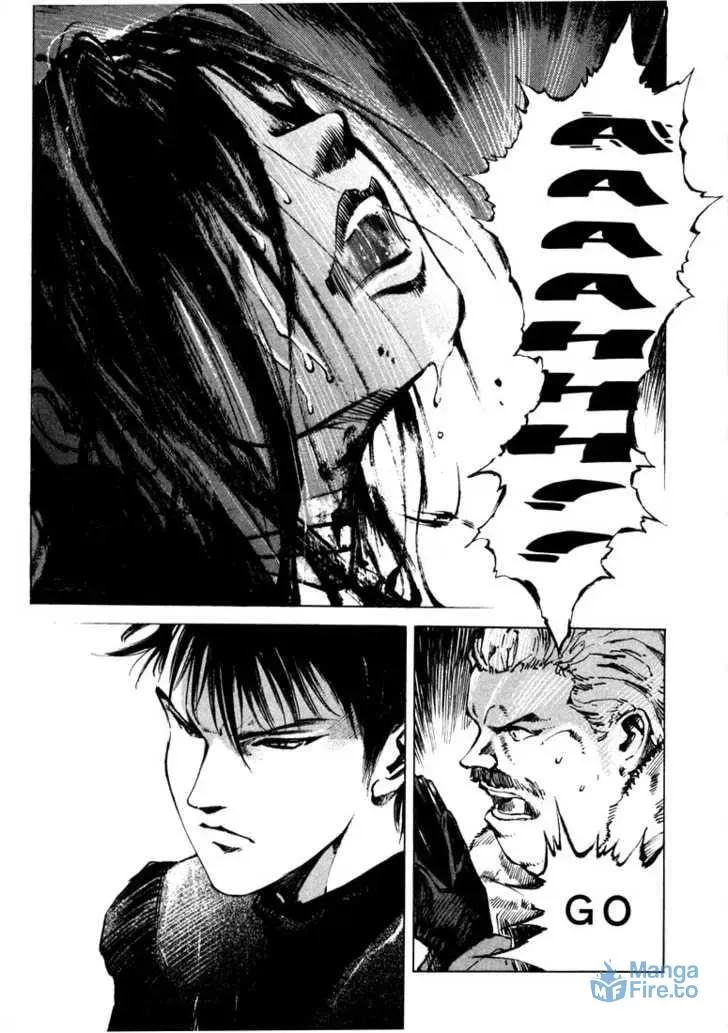 Read Ice Blade chapter 0.2 image 107 on Lezhin