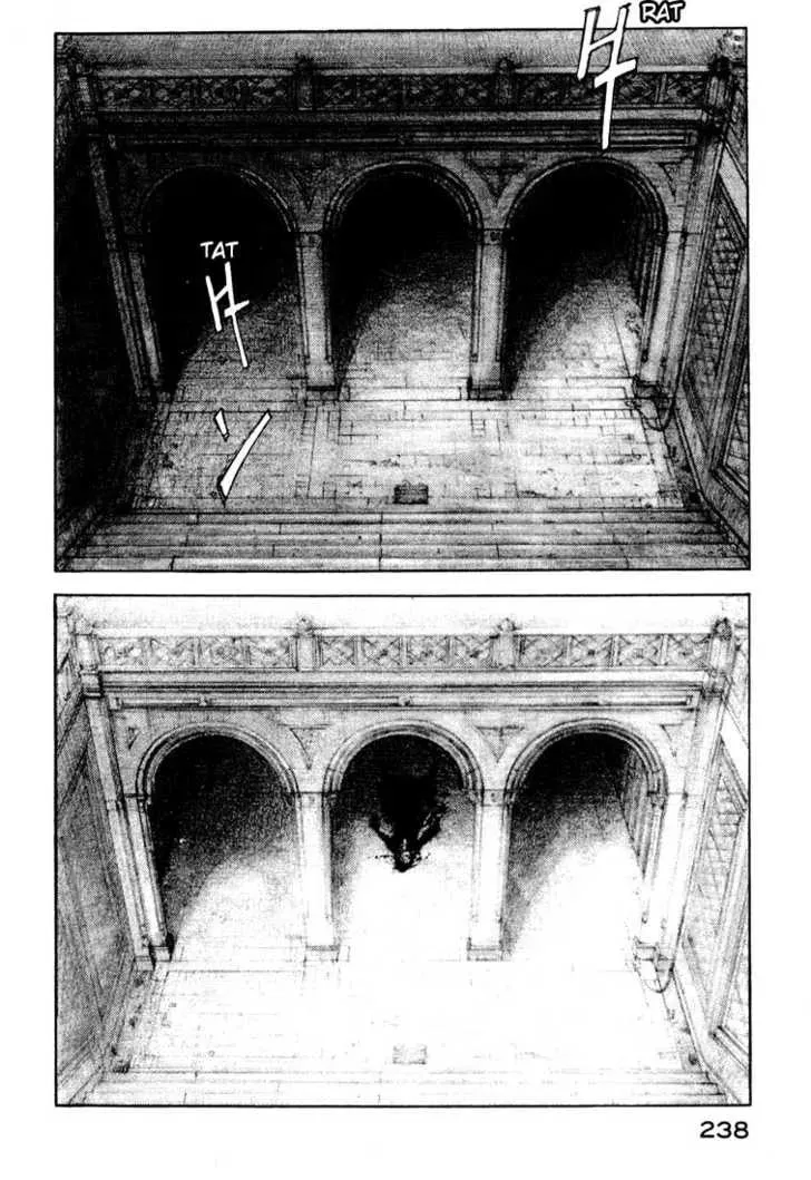 Read Ice Blade chapter 0.2 image 109 on Lezhin