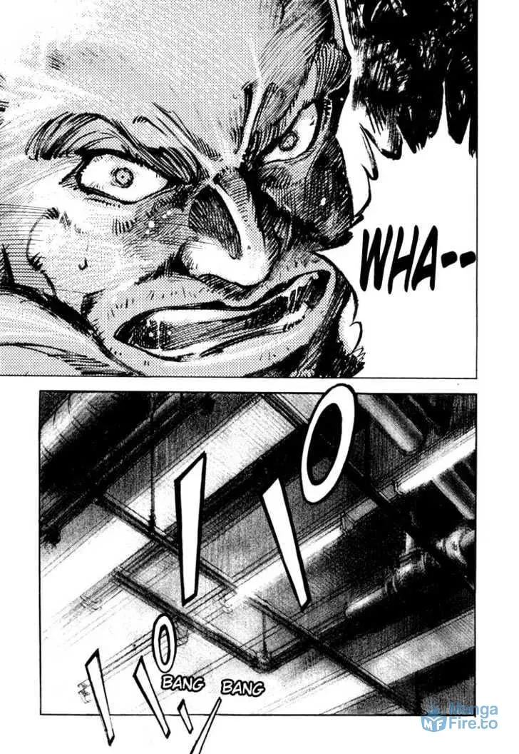 Read Ice Blade chapter 0.2 image 44 on Lezhin