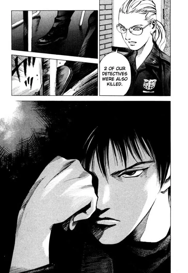 Read Ice Blade chapter 0.2 image 48 on Lezhin