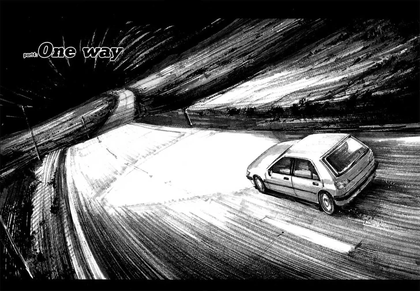 Read Ice Blade chapter 0.2 image 55 on Lezhin